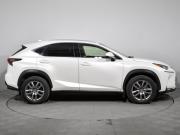 Lexus NX I Санкт-Петербург  - изображение 28