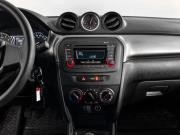 Suzuki Vitara II Рестайлинг Санкт-Петербург  - изображение 35