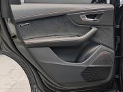 Audi SQ7 I (4M) Рестайлинг 2 Барнаул  - изображение 90