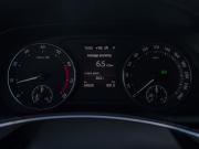 Skoda Octavia IV (A8) Москва  - изображение 28
