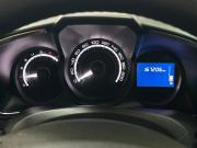 Lada (ВАЗ) XRAY I Набережные Челны  - изображение 39