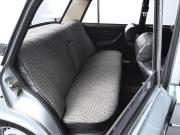 Lada (ВАЗ) 2106 Ставрополь  - изображение 24