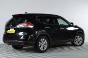 Nissan X-Trail III Челябинск  - изображение 25