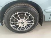 Mitsubishi Lancer IX Рестайлинг Москва  - изображение 23
