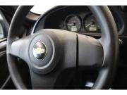 Chevrolet Niva I Рестайлинг Коломна  - изображение 23