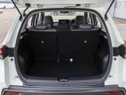 Nissan Note III Краснодар  - изображение 38