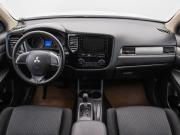 Mitsubishi Outlander III Москва  - изображение 31