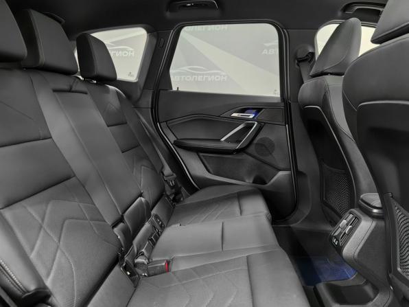 BMW X1 III (U11/U12) с пробегом 2023 года, цена 4 900 000 рублей, 20000 км, внедорожник, Автокод Объявления