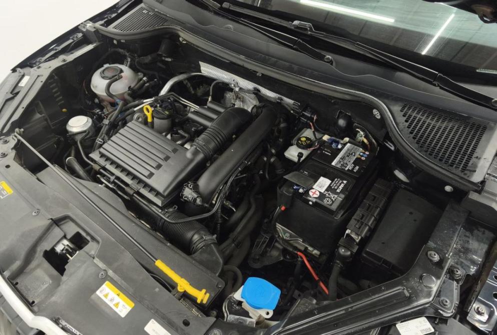 Skoda Karoq I Екатеринбург  - изображение 21