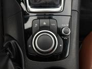 Mazda 3 III (BM) Рестайлинг Калуга  - изображение 35
