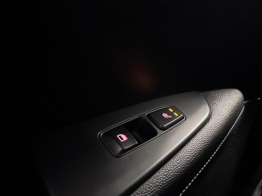 Kia Cerato IV Волгоград  - изображение 28