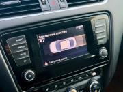 Skoda Octavia III (A7) Великий Новгород  - изображение 44