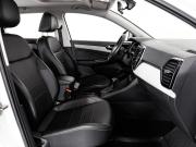 Jetta VS5 I Санкт-Петербург  - изображение 51