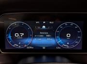Hongqi HS5 I Санкт-Петербург  - изображение 43
