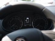 Skoda Octavia III (A7) Рестайлинг Курган  - изображение 37
