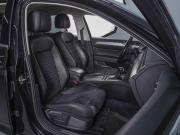 Volkswagen Passat B8 Ростов-на-Дону  - изображение 25
