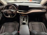 Haval F7 I Рестайлинг Нефтекамск  - изображение 21