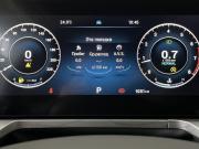 Chery Arrizo 8 Тамбов  - изображение 33