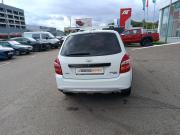 Lada (ВАЗ) Kalina II Казань  - изображение 21