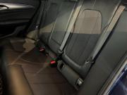BMW X4 II (G02) Оренбург  - изображение 75