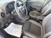 Lada (ВАЗ) Iskra Волгоград  - изображение 30