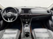 Mazda 6 III (GJ) Москва  - изображение 24