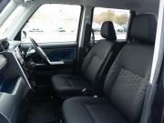 Toyota Roomy I Улан-Удэ  - изображение 34