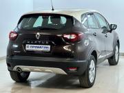 Renault Kaptur I Москва  - изображение 20