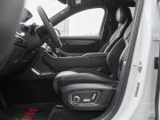 Lynk &amp; Co 09 Москва  - изображение 38