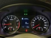 Kia Rio IV Тверь  - изображение 30