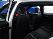 Volkswagen Golf VIII Москва  - изображение 36