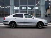 Skoda Octavia II (A5) Курган  - изображение 28
