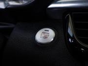 Kia Optima IV Волгоград  - изображение 52