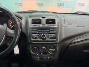 Lada (ВАЗ) Granta I Рестайлинг Набережные Челны  - изображение 37