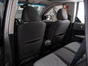 Nissan X-Trail II Тюмень  - изображение 33