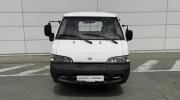 Hyundai Grace Ставрополь  - изображение 21