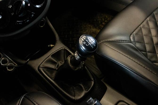 Chevrolet Lacetti I с пробегом 2012 года, цена 479 000 рублей, 246773 км, седан, Автокод Объявления
