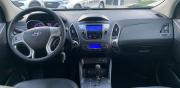 Hyundai ix35 I Астрахань  - изображение 37