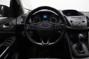 Ford Kuga II Рестайлинг Ульяновск  - изображение 23