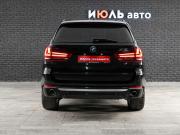 BMW X5 III (F15) Екатеринбург  - изображение 23