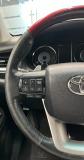 Toyota Fortuner II Челябинск  - изображение 41