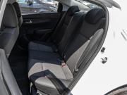 Kia Rio IV Рестайлинг Краснодар  - изображение 27
