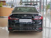 Toyota Camry IX (XV80) China Market Астрахань  - изображение 27