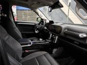 Haval Dargo Казань  - изображение 19
