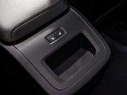 Volvo XC60 II Рестайлинг Москва  - изображение 55
