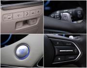 Hyundai Palisade I Москва  - изображение 38
