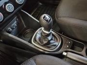 Kia Rio III Рестайлинг Вологда  - изображение 35