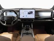 JETOUR T2 Казань  - изображение 15