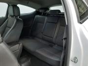 Opel Astra J Рестайлинг Москва  - изображение 30