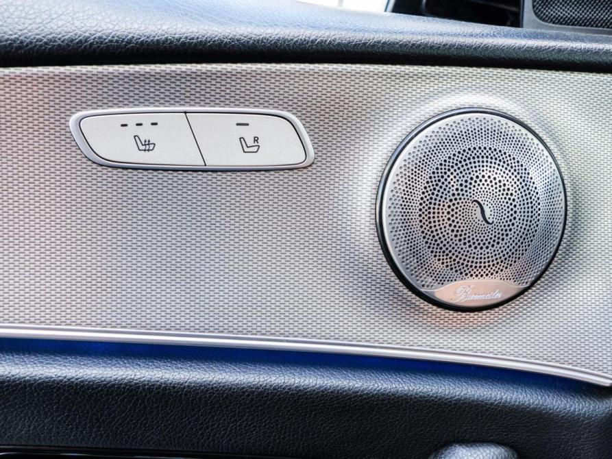 Mercedes-Benz E-Класс V (W213 S213 C238) Волгоград  - изображение 21